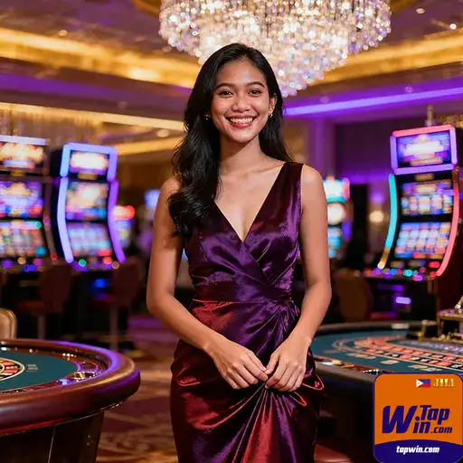 tapwin casino jogos