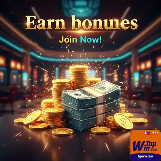 tapwin Promotions