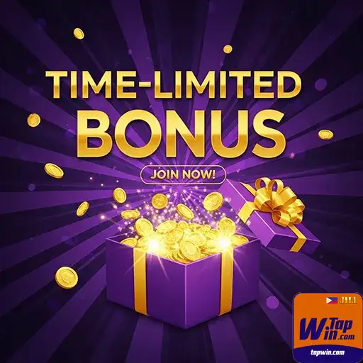 tapwin bonus apostas ao vivo
