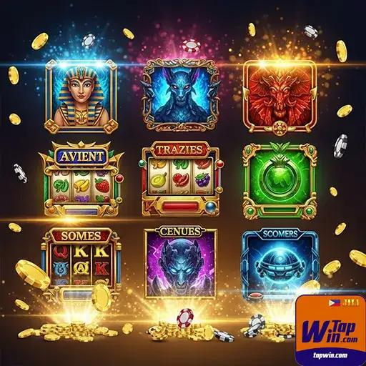 tapwin games jogos emocionantes