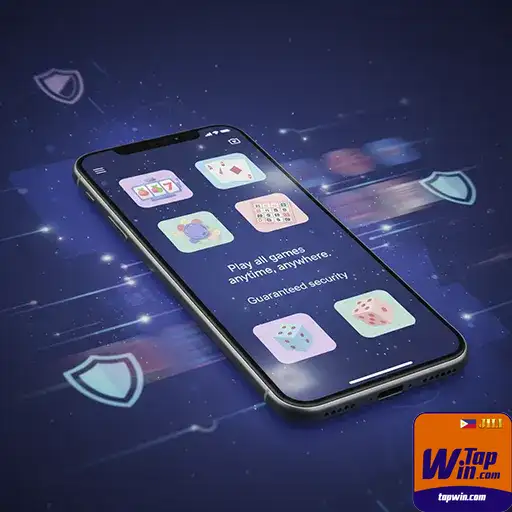tapwin app apostas ao vivo