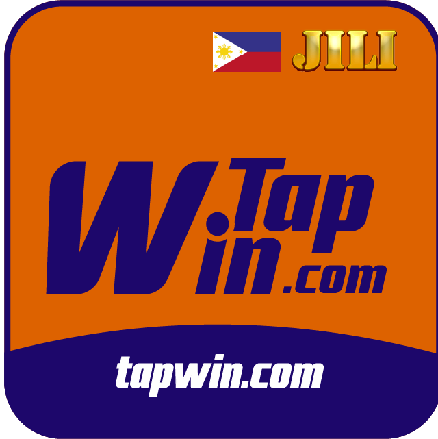 Logo tapwin